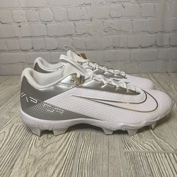 Nike | Shoes | Nike Vapor Edge Shark 2 Football Cleats Mens  display picture 3